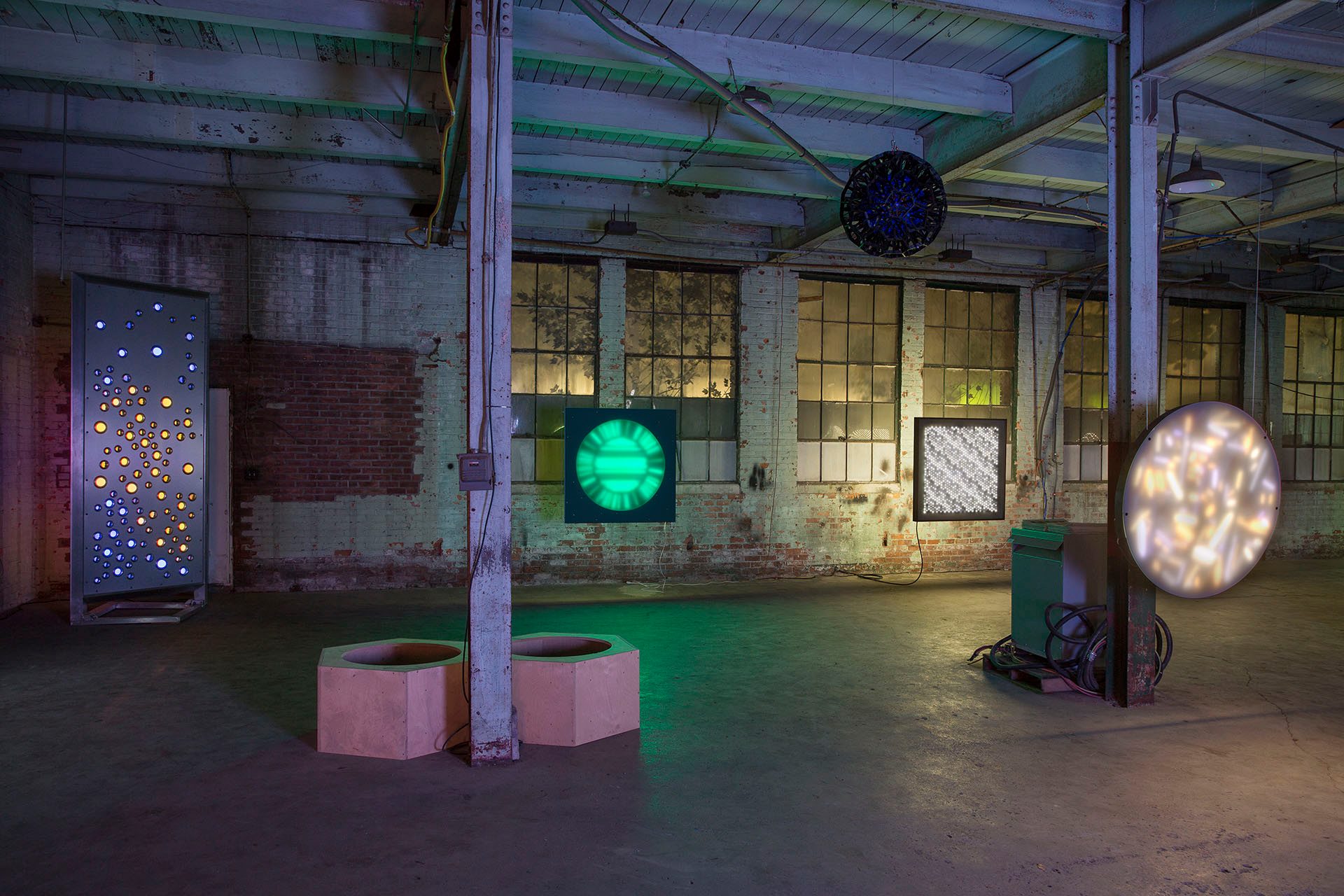 PlaygroundDetroitArtMarketInterview